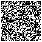 QR code with D and J Electrical Contg LLC contacts