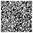 QR code with Fowler's Produce contacts