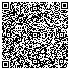 QR code with Triangle Grading & Paving contacts