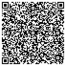 QR code with NC Denr/Dwq Lab Certification contacts