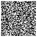 QR code with Valdese News contacts
