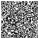 QR code with Controls Inc contacts