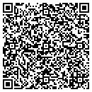 QR code with Calvert Holdings contacts