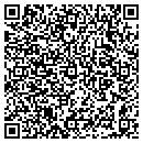 QR code with R C Gillmore & Assoc contacts