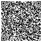 QR code with Carolina Property Management L contacts