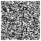 QR code with Capital Building Maintain contacts