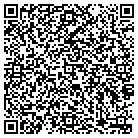 QR code with First Assembly Of God contacts