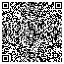 QR code with Lotties Creations contacts