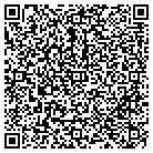 QR code with Traffic Engrg & Safety Systems contacts