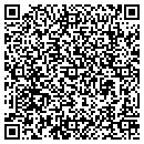 QR code with David Cooks Plumbing contacts