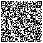 QR code with Action Tree & Stump Service contacts