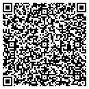QR code with Charles Donaldson Studio contacts