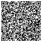 QR code with Business Development Center contacts
