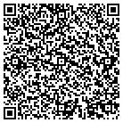 QR code with Sabretooth Technologies Inc contacts