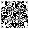 QR code with Terance N Boren contacts