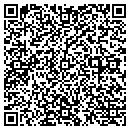 QR code with Brian Woomer Insurance contacts