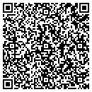 QR code with Ritz Camera Center contacts