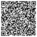 QR code with Sun Com contacts