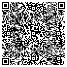 QR code with Alphabet Street Child Care Center contacts