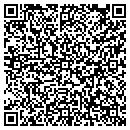 QR code with Days Inn South Apex contacts