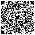 QR code with McMillan Tax Service contacts