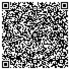 QR code with Norman General Merchandise contacts