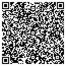 QR code with Contract Management Logistics contacts