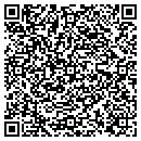 QR code with Hemodialysis Inc contacts