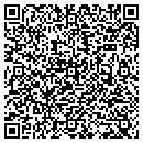 QR code with Pulliam contacts