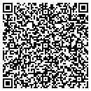 QR code with Corazon Ngo MD contacts