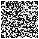QR code with Pavilion Collections contacts