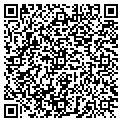 QR code with Titlesmart LLC contacts