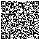 QR code with Marks Of Distinction contacts