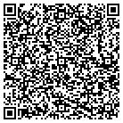 QR code with Goodwill Industries contacts