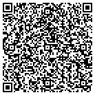 QR code with Roger Sherman Society contacts