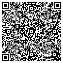 QR code with Do-It-Write Inc contacts