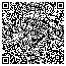 QR code with Turkey Run Uniform contacts
