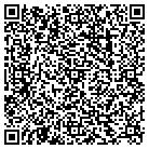 QR code with Craig Brisson Clements contacts