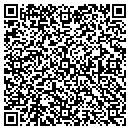 QR code with Mike's Wheel Alignment contacts