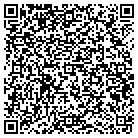 QR code with Perry's Tree Service contacts