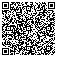 QR code with Tech-Docs contacts