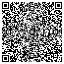 QR code with Computer and Sftwr Architects contacts
