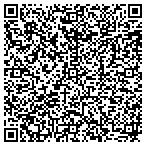 QR code with Children's World Learning Center contacts