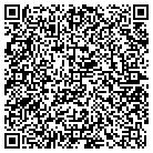QR code with Stoney Creek Freewill Baptist contacts