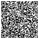 QR code with Nell's Hair Care contacts