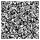 QR code with Linden Technical Services contacts