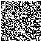 QR code with Star Valley Construction contacts