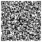 QR code with Courtyard-Charlotte Southpark contacts