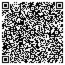 QR code with Quality Cigars contacts