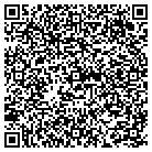 QR code with Larry Helms Floor Sanding Inc contacts